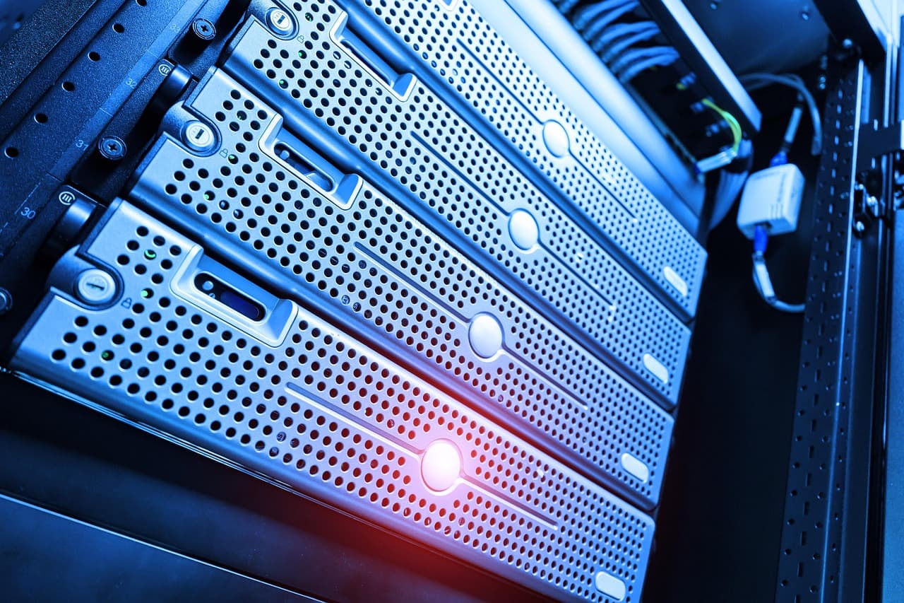 ZyMix student super app runs on servers owned by blacklisted Chinese firm Tencent